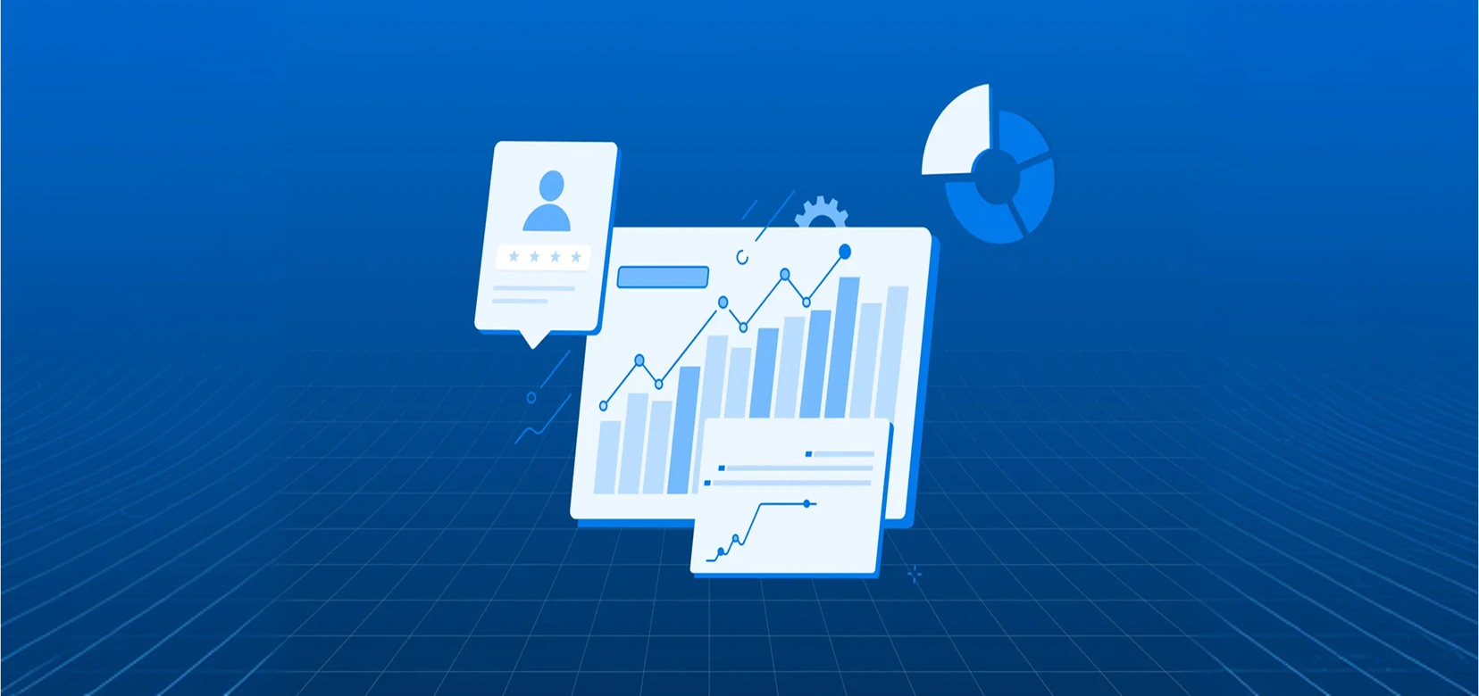 Startup Metrics That Really Matter Most