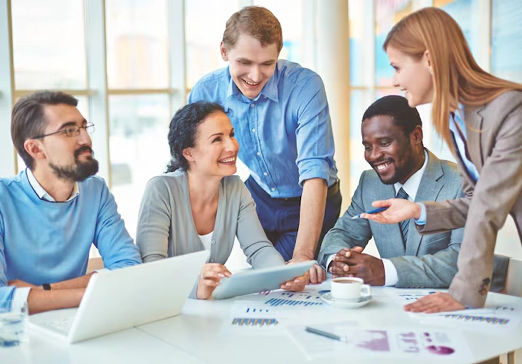 Product KPIs That Keep Teams Aligned and Focused