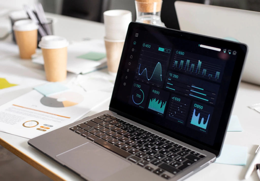 Understanding User Behavior Through Meaningful Metrics