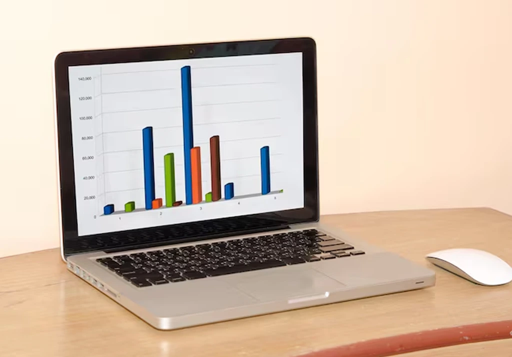 How AI Is Changing the Way Product Teams Work